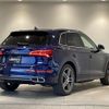 audi sq5 2020 -AUDI--Audi SQ5 ABA-FYCWGS--WAUZZZFY3L2036592---AUDI--Audi SQ5 ABA-FYCWGS--WAUZZZFY3L2036592- image 20