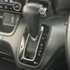 honda n-box 2017 -HONDA--N BOX DBA-JF3--JF3-2003796---HONDA--N BOX DBA-JF3--JF3-2003796- image 12