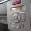 suzuki alto-lapin 2024 quick_quick_5BA-HE33S_HE33S-522550 image 16