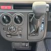 suzuki alto 2020 CFJ1375870 image 19