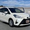 toyota vitz 2018 -TOYOTA--Vitz DBA-NSP130--NSP130-2278272---TOYOTA--Vitz DBA-NSP130--NSP130-2278272- image 4