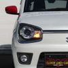 suzuki alto 2015 quick_quick_DBA-HA36S_HA36S-864769 image 6