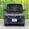 honda n-box 2022 quick_quick_JF3_JF3-5161295 image 15