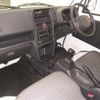 nissan clipper-truck 2019 -NISSAN--Clipper Truck DR16T-392245---NISSAN--Clipper Truck DR16T-392245- image 5