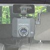 daihatsu move-canbus 2022 CFJ1729718 image 7