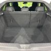 mazda mazda3-fastback 2019 CFJ1802574 image 11