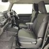 suzuki jimny 2020 CFJ1860353 image 9
