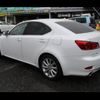 lexus is 2010 -LEXUS--Lexus IS GSE20--20097381---LEXUS--Lexus IS GSE20--20097381- image 14