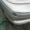 toyota crown 2002 CFJ1299894 image 59