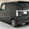 honda n-box 2014 -HONDA--N BOX DBA-JF1--JF1-1453628---HONDA--N BOX DBA-JF1--JF1-1453628- image 19