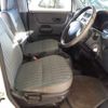 honda acty-van 2003 -HONDA--Acty Van HH6-1402945---HONDA--Acty Van HH6-1402945- image 9