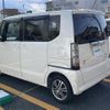 honda n-box 2014 -HONDA--N BOX DBA-JF1--JF1-1437312---HONDA--N BOX DBA-JF1--JF1-1437312- image 4