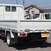 toyota dyna-truck 2013 CFJ1183120 image 7