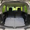 suzuki wagon-r-stingray 2020 quick_quick_MH95S_MH95S-117465 image 10
