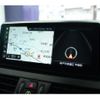 bmw 2-series 2019 CFJ1822695 image 5