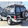 toyota land-cruiser-prado 1994 GOO_JP_700060229130220410001 image 11