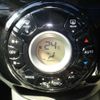 nissan note 2014 -NISSAN 【広島 514ｾ5678】--Note DBA-NE12--NE12-018515---NISSAN 【広島 514ｾ5678】--Note DBA-NE12--NE12-018515- image 24