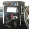 toyota roomy 2022 quick_quick_4BA-M900A_M900A-0675132 image 7