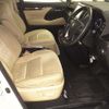toyota vellfire 2015 -TOYOTA--Vellfire AGH35W-0002054---TOYOTA--Vellfire AGH35W-0002054- image 6