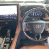 toyota vellfire 2024 quick_quick_6AA-AAHH40W_AAHH40-4016071 image 15