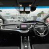 honda jade 2019 -HONDA--Jade DBA-FR5--FR5-1103342---HONDA--Jade DBA-FR5--FR5-1103342- image 4