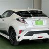 toyota c-hr 2018 -TOYOTA 【名変中 】--C-HR NGX50--2024367---TOYOTA 【名変中 】--C-HR NGX50--2024367- image 28