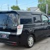 honda stepwagon-spada 2012 CFJ1788766 image 12