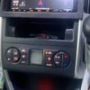 nissan serena 2009 CFJ1676855 image 18