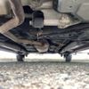 daihatsu move 2020 CFJ1637081 image 4