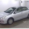 toyota premio 2015 quick_quick_DBA-ZRT261_3023716 image 3