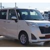 toyota roomy 2018 quick_quick_M900A_M900A-0234326 image 18