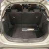 toyota aqua 2022 CFJ1676700 image 9