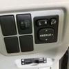 toyota prius 2010 -TOYOTA--Prius DAA-ZVW30--ZVW30-1234364---TOYOTA--Prius DAA-ZVW30--ZVW30-1234364- image 7