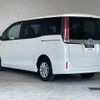 toyota noah 2019 -TOYOTA--Noah DAA-ZWR80G--ZWR80-0420937---TOYOTA--Noah DAA-ZWR80G--ZWR80-0420937- image 14