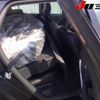 volvo v40 2014 CFJ1686436 image 9