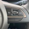 suzuki jimny 2025 quick_quick_JB64W_JB64W-367601 image 7