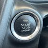 mazda demio 2017 CFJ1628738 image 29