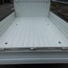 mitsubishi minicab-truck 2010 CFJ1739408 image 12
