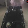 nissan serena 2018 -NISSAN--Serena GFC27-096175---NISSAN--Serena GFC27-096175- image 10