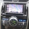 toyota mark-x 2018 quick_quick_DBA-GRX130_6108821 image 8