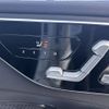 mercedes-benz c-class 2023 CFJ1360118 image 8