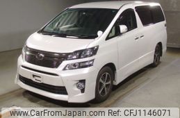 toyota vellfire 2012 -TOYOTA--Vellfire ANH20W-8234358---TOYOTA--Vellfire ANH20W-8234358-