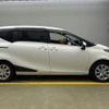 toyota sienta 2018 -TOYOTA--Sienta DBA-NSP170G--NSP170-7154574---TOYOTA--Sienta DBA-NSP170G--NSP170-7154574- image 14