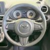 daihatsu cast 2017 quick_quick_LA250S_LA250S-0092727 image 10