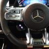 mercedes-benz amg 2021 -MERCEDES-BENZ--AMG 4BA-118654M--W1K1186542N221406---MERCEDES-BENZ--AMG 4BA-118654M--W1K1186542N221406- image 25