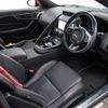 jaguar f-type 2023 CFJ1746127 image 9