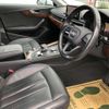 audi a4 2016 CFJ1732968 image 10