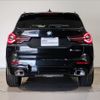 bmw x3 2022 -BMW--BMW X3 3DA-UZ20--WBA16BZ040N134768---BMW--BMW X3 3DA-UZ20--WBA16BZ040N134768- image 5