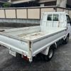 mazda bongo-truck 2010 -MAZDA 【静岡 400ﾃ6397】--Bongo Truck SKP2T--100255---MAZDA 【静岡 400ﾃ6397】--Bongo Truck SKP2T--100255- image 5