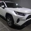 toyota rav4 2019 -TOYOTA--RAV4 MXAA54-4004201---TOYOTA--RAV4 MXAA54-4004201- image 4